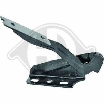 Diederichs 1454618 Hood hinge 1454618: Buy near me at 2407.PL in Poland at an Affordable price!