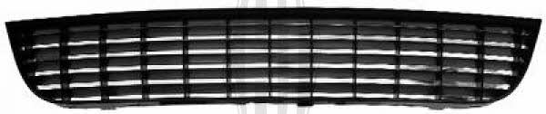 Diederichs 3456045 Front bumper grill 3456045: Buy near me at 2407.PL in Poland at an Affordable price!