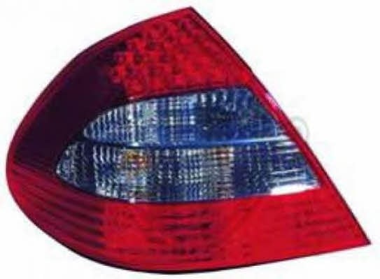 Diederichs 1615192 Combination Rearlight 1615192: Buy near me at 2407.PL in Poland at an Affordable price!