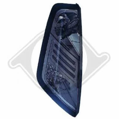 Diederichs 3456996 Tail lamp, set 3456996: Buy near me in Poland at 2407.PL - Good price!