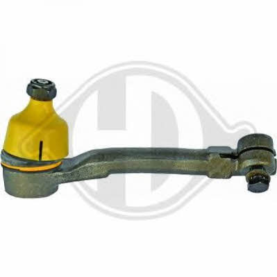 Diederichs 1441303 Tie rod end outer 1441303: Buy near me in Poland at 2407.PL - Good price!