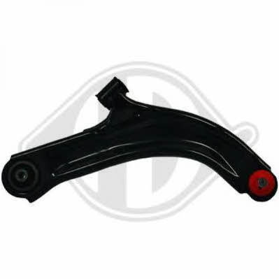 Diederichs 1441400 Track Control Arm 1441400: Buy near me in Poland at 2407.PL - Good price!