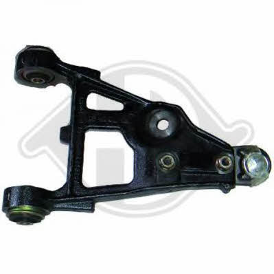 Diederichs 1446202 Track Control Arm 1446202: Buy near me in Poland at 2407.PL - Good price!