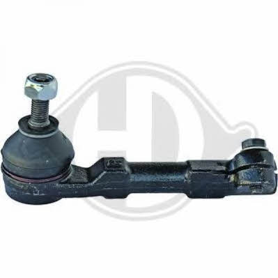 Diederichs 1446205 Tie rod end outer 1446205: Buy near me in Poland at 2407.PL - Good price!