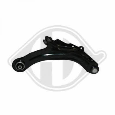 Diederichs 1446403 Track Control Arm 1446403: Buy near me in Poland at 2407.PL - Good price!