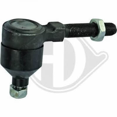 Diederichs 1447101 Tie rod end outer 1447101: Buy near me in Poland at 2407.PL - Good price!