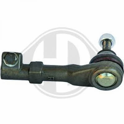 Diederichs 1448004 Tie rod end outer 1448004: Buy near me in Poland at 2407.PL - Good price!
