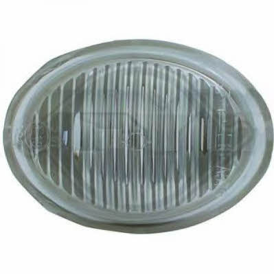 Diederichs 1461079 Indicator light 1461079: Buy near me in Poland at 2407.PL - Good price!