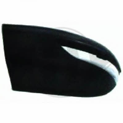 Diederichs 1681228 Cover side mirror 1681228: Buy near me in Poland at 2407.PL - Good price!