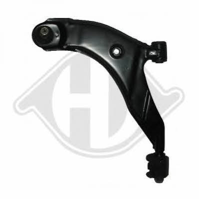 Diederichs 1683001 Track Control Arm 1683001: Buy near me in Poland at 2407.PL - Good price!