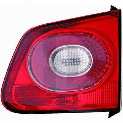 Diederichs 2255092 Tail lamp inner right 2255092: Buy near me at 2407.PL in Poland at an Affordable price!
