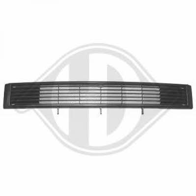 Diederichs 2269045 Grille radiator 2269045: Buy near me in Poland at 2407.PL - Good price!