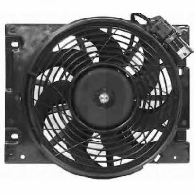 Diederichs 1805201 Hub, engine cooling fan wheel 1805201: Buy near me in Poland at 2407.PL - Good price!