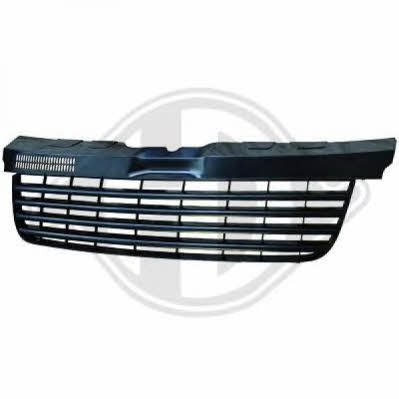 Diederichs 2272440 Grille radiator 2272440: Buy near me in Poland at 2407.PL - Good price!