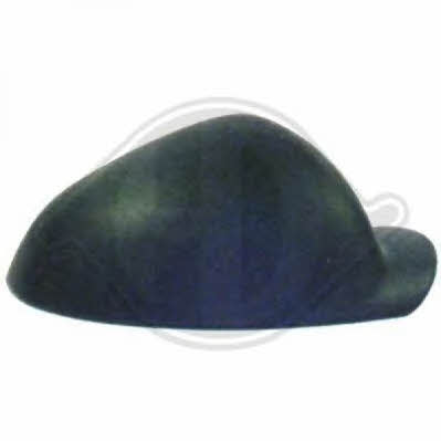 Diederichs 1826128 Cover side mirror 1826128: Buy near me in Poland at 2407.PL - Good price!