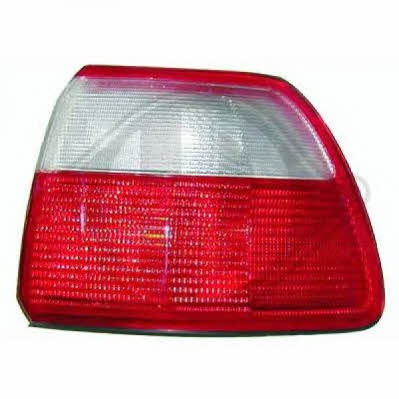 Diederichs 1844191 Tail lamp outer left 1844191: Buy near me in Poland at 2407.PL - Good price!