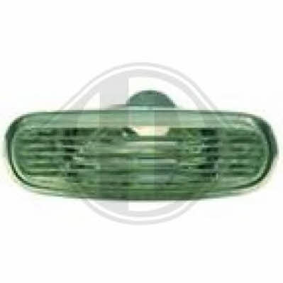 Diederichs 3462179 Indicator light 3462179: Buy near me at 2407.PL in Poland at an Affordable price!