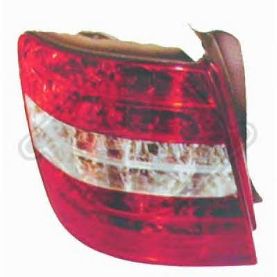 Diederichs 3462290 Tail lamp outer right 3462290: Buy near me in Poland at 2407.PL - Good price!