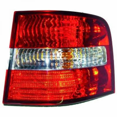 Diederichs 3462690 Lampa tylna zewnętrzna prawa 3462690: Dobra cena w Polsce na 2407.PL - Kup Teraz!