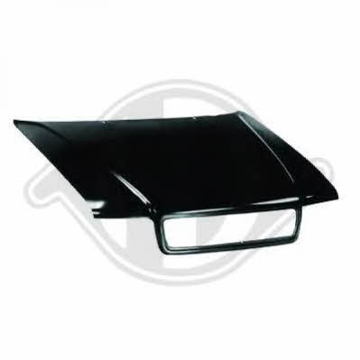 Diederichs 1015000 Hood 1015000: Buy near me in Poland at 2407.PL - Good price!