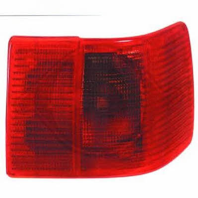 Diederichs 1015091 Tail lamp outer left 1015091: Buy near me in Poland at 2407.PL - Good price!