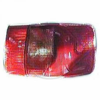 Diederichs 1015690 Tail lamp outer right 1015690: Buy near me at 2407.PL in Poland at an Affordable price!