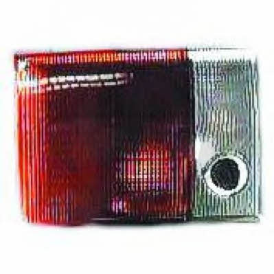 Diederichs 1015693 Tail lamp inner left 1015693: Buy near me in Poland at 2407.PL - Good price!
