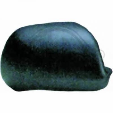 Diederichs 1016228 Cover side mirror 1016228: Buy near me in Poland at 2407.PL - Good price!