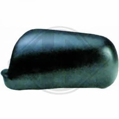 Diederichs 1016229 Cover side mirror 1016229: Buy near me in Poland at 2407.PL - Good price!