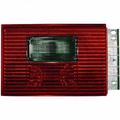 Diederichs 2290192 Tail lamp inner right 2290192: Buy near me in Poland at 2407.PL - Good price!