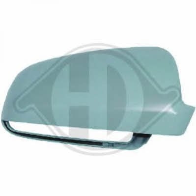 Diederichs 1017227 Cover side mirror 1017227: Buy near me in Poland at 2407.PL - Good price!