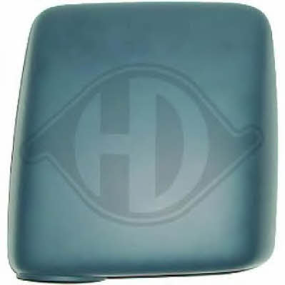 Diederichs 1813128 Cover side mirror 1813128: Buy near me in Poland at 2407.PL - Good price!