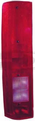 Diederichs 3492090 Tail lamp right 3492090: Buy near me in Poland at 2407.PL - Good price!