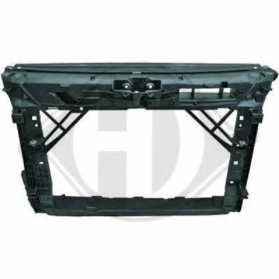 Diederichs 7433002 Front panel 7433002: Buy near me in Poland at 2407.PL - Good price!