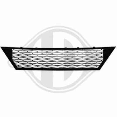 Diederichs 7495145 Front bumper grill 7495145: Buy near me in Poland at 2407.PL - Good price!