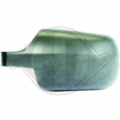 Diederichs 1475127 Cover side mirror 1475127: Buy near me in Poland at 2407.PL - Good price!