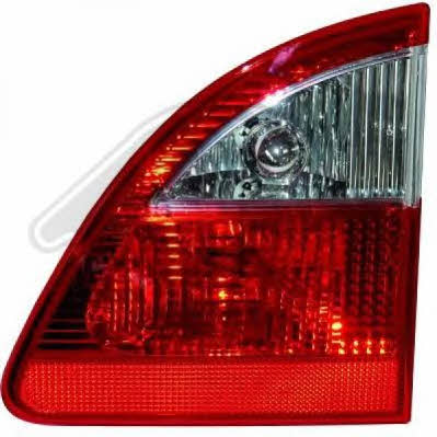 Diederichs 1490292 Tail lamp right 1490292: Buy near me in Poland at 2407.PL - Good price!