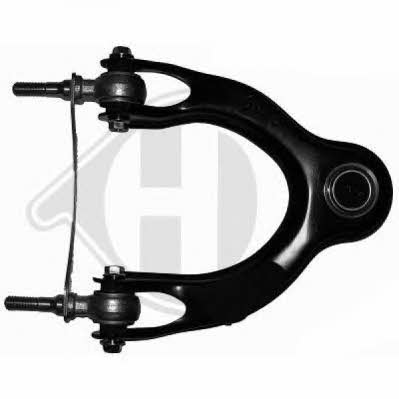 Diederichs 1520501 Track Control Arm 1520501: Buy near me in Poland at 2407.PL - Good price!