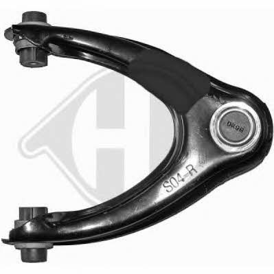 Diederichs 1520600 Track Control Arm 1520600: Buy near me at 2407.PL in Poland at an Affordable price!