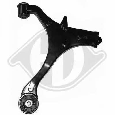 Diederichs 1520801 Track Control Arm 1520801: Buy near me in Poland at 2407.PL - Good price!