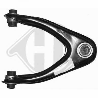 Diederichs 1528002 Track Control Arm 1528002: Buy near me in Poland at 2407.PL - Good price!
