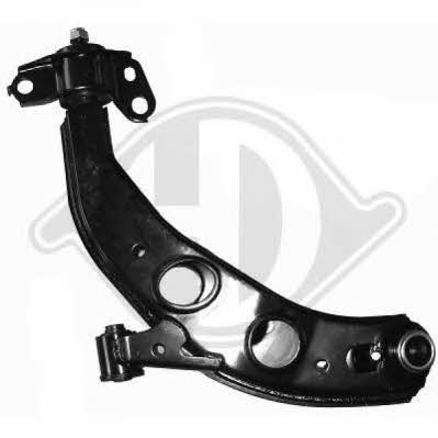 Diederichs 1562401 Track Control Arm 1562401: Buy near me in Poland at 2407.PL - Good price!
