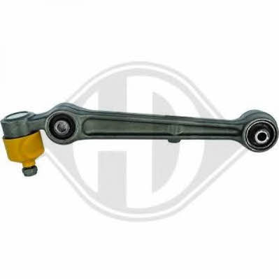 Diederichs 1582301 Track Control Arm 1582301: Buy near me in Poland at 2407.PL - Good price!