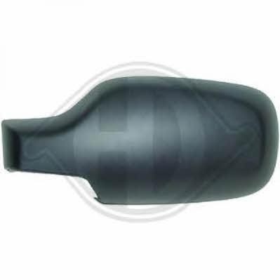 Diederichs 4414029 Cover side mirror 4414029: Buy near me in Poland at 2407.PL - Good price!