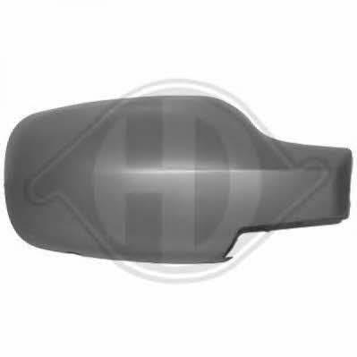 Diederichs 4464326 Cover side mirror 4464326: Buy near me in Poland at 2407.PL - Good price!