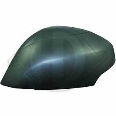 Diederichs 4465427 Cover side mirror 4465427: Buy near me in Poland at 2407.PL - Good price!