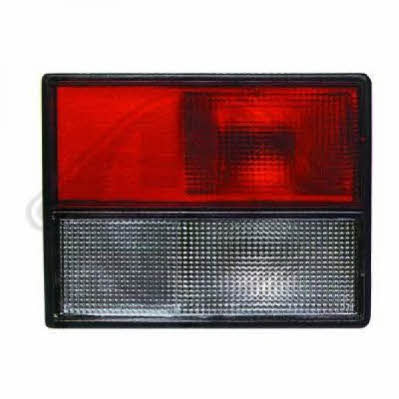 Diederichs 4470092 Tail lamp inner right 4470092: Buy near me in Poland at 2407.PL - Good price!