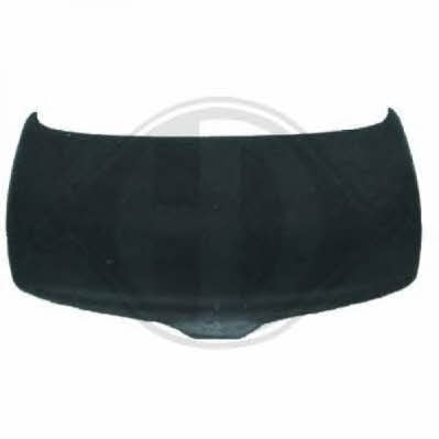 Diederichs 4472000 Hood 4472000: Buy near me in Poland at 2407.PL - Good price!