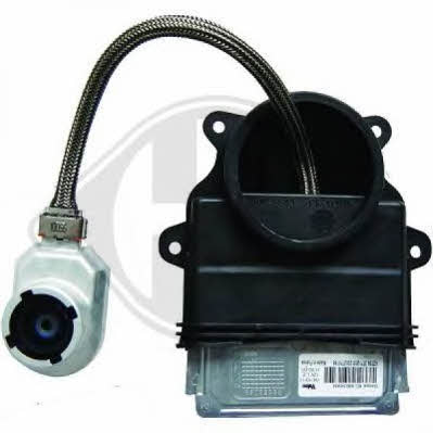 Diederichs 4473087 Xenon Ignition Block 4473087: Buy near me at 2407.PL in Poland at an Affordable price!