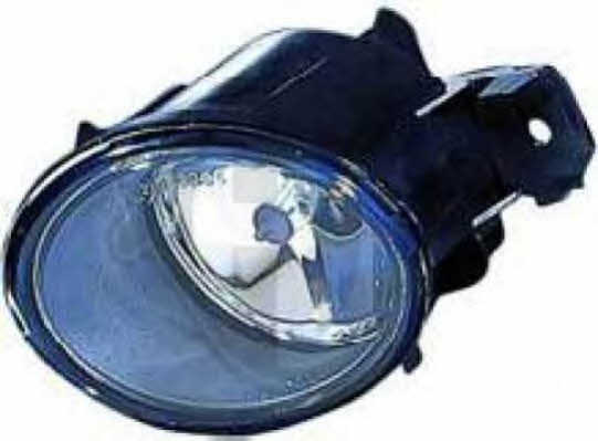 Diederichs 4473088 Fog headlight, right 4473088: Buy near me in Poland at 2407.PL - Good price!